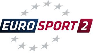 Streaming now & schedule - Eurosport
